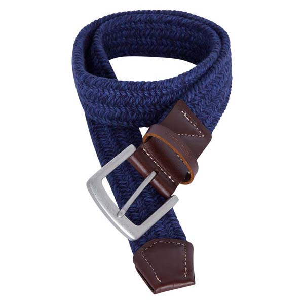 pepe-jeans-baker-belt