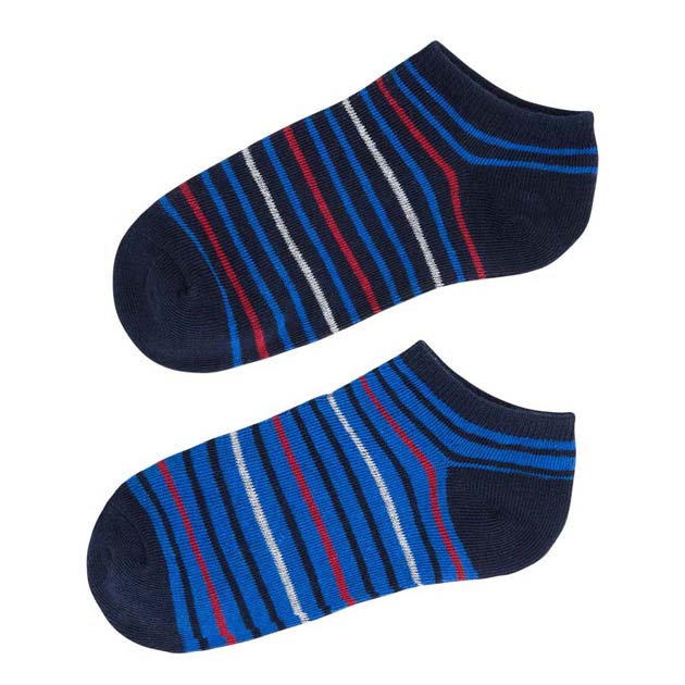 pepe-jeans-chaussettes-lathan-2-paires