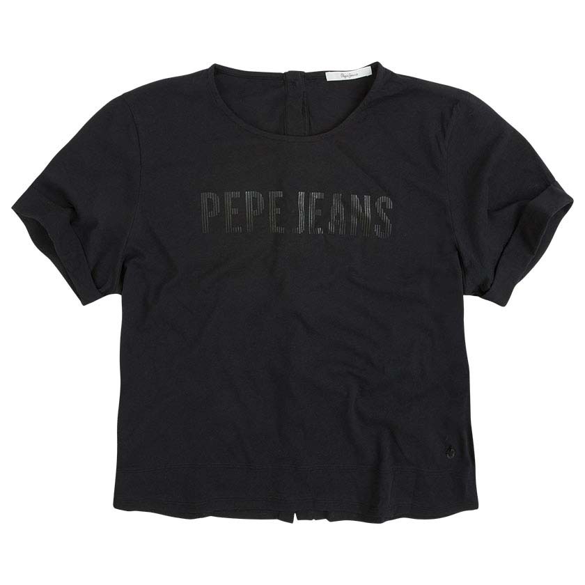 pepe-jeans-paula