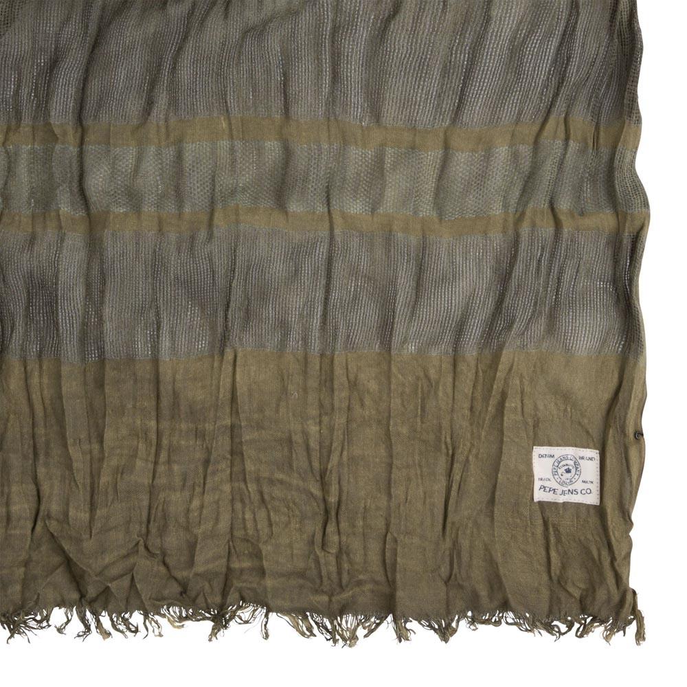 Pepe jeans Astley Scarf