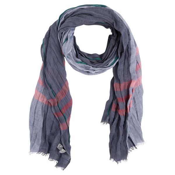pepe-jeans-barret-scarf