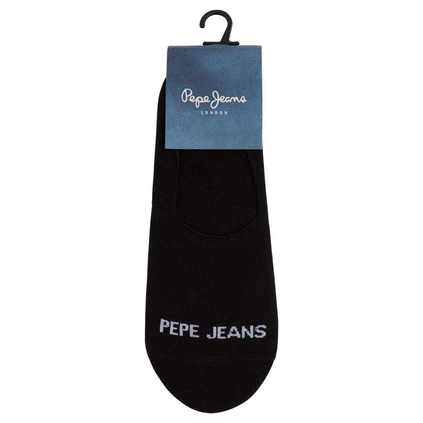 pepe-jeans-calcetines-ward-3-pares