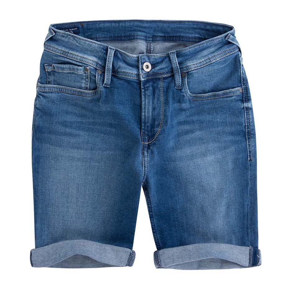 pepe-jeans-poppy-shorts