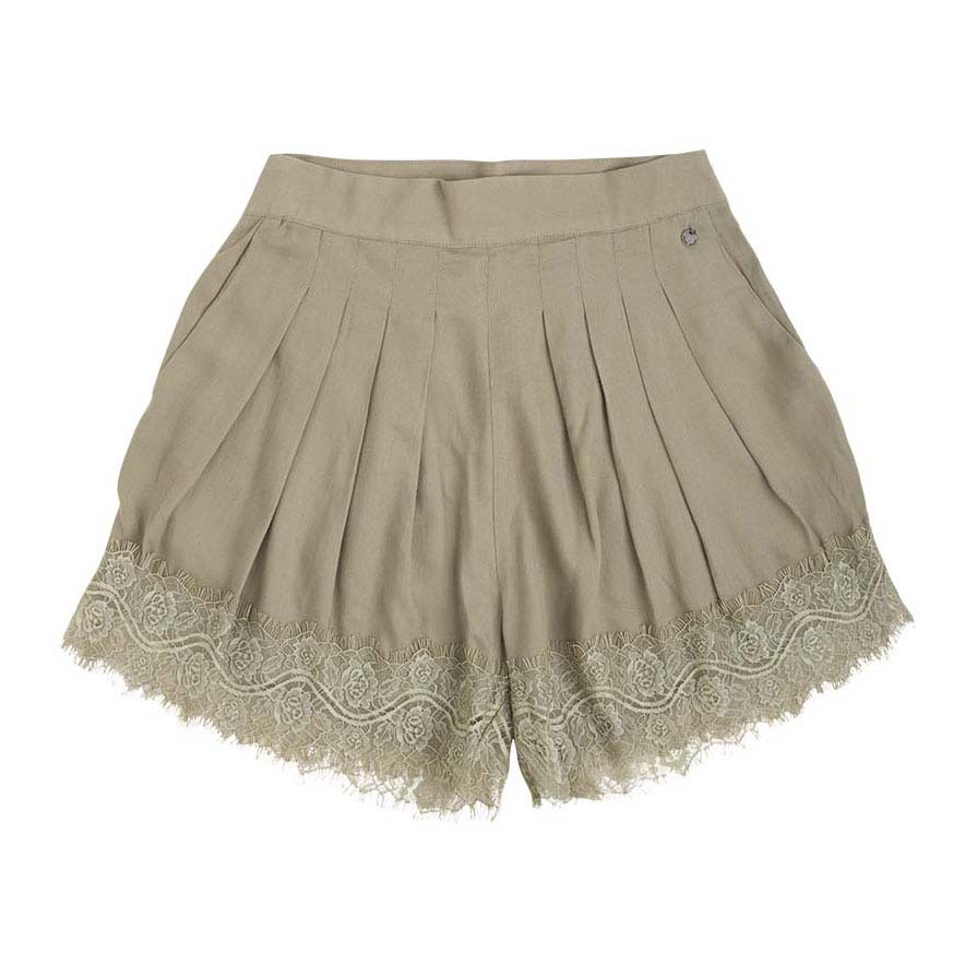 pepe-jeans-catherine-shorts