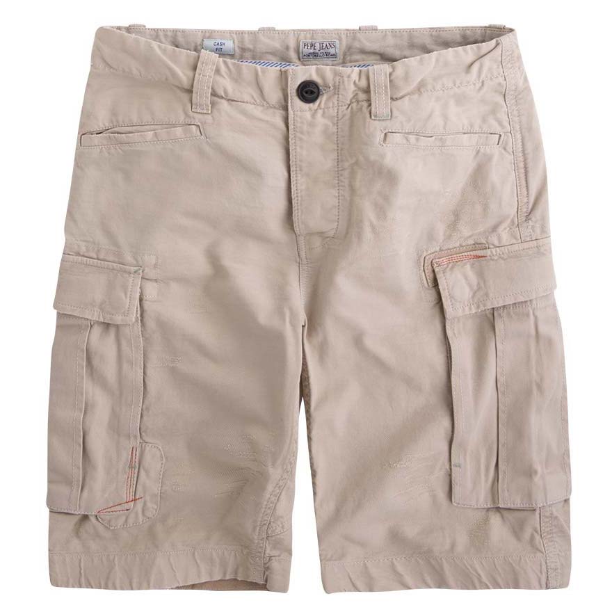pepe-jeans-shorts-journey
