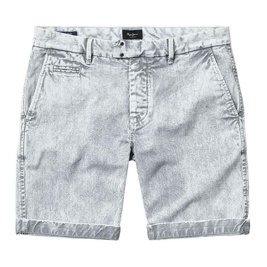 pepe-jeans-shorts-vince