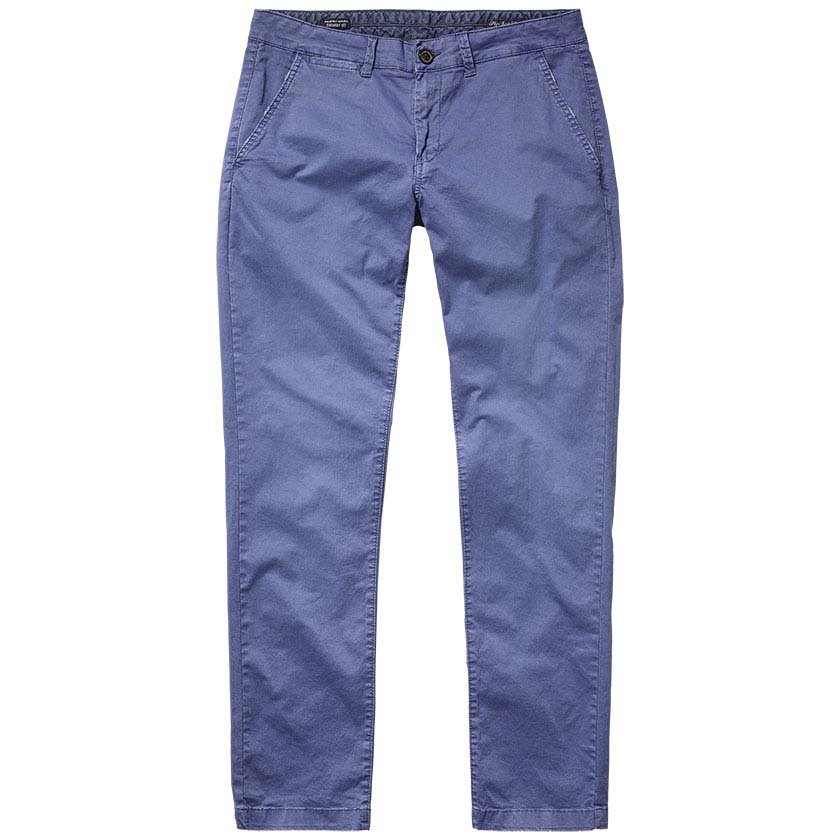 pepe-jeans-pantalones-sloane