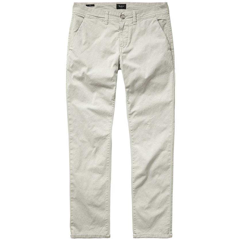 pepe-jeans-blackburn9-pants