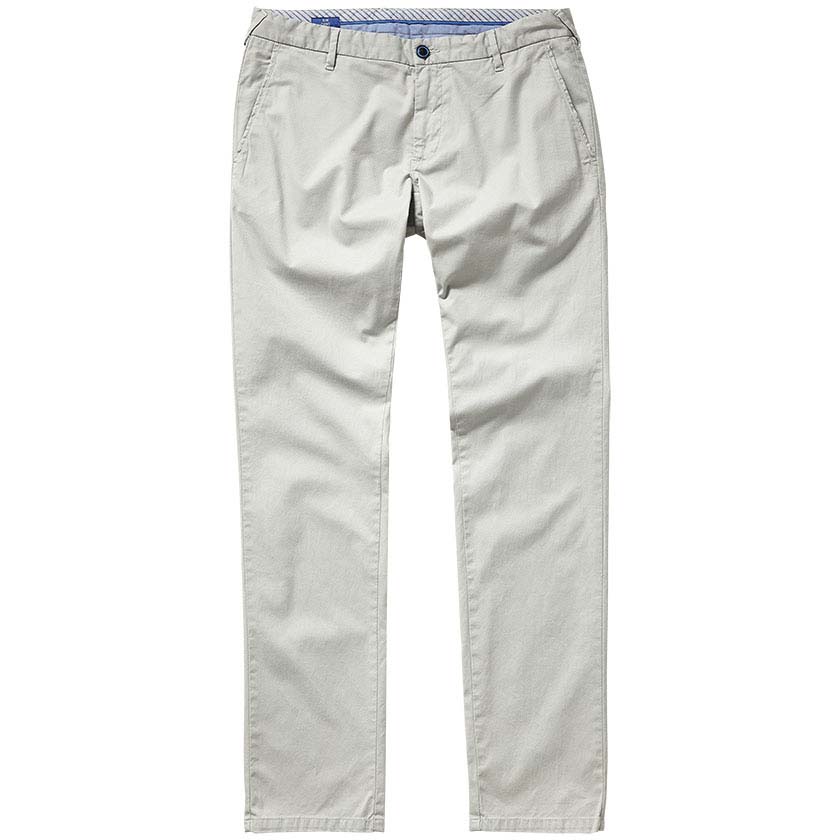 pepe-jeans-pantalones-james-jacquard8