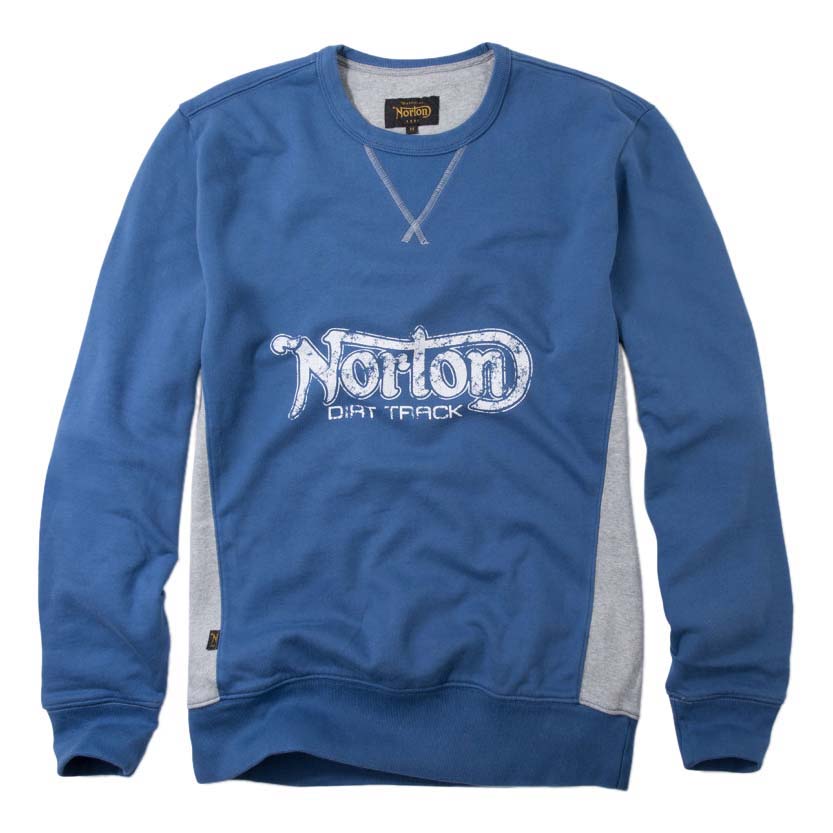 Norton Ascot Sweatshirt