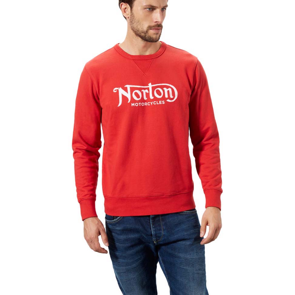 norton-sweatshirt-fastback