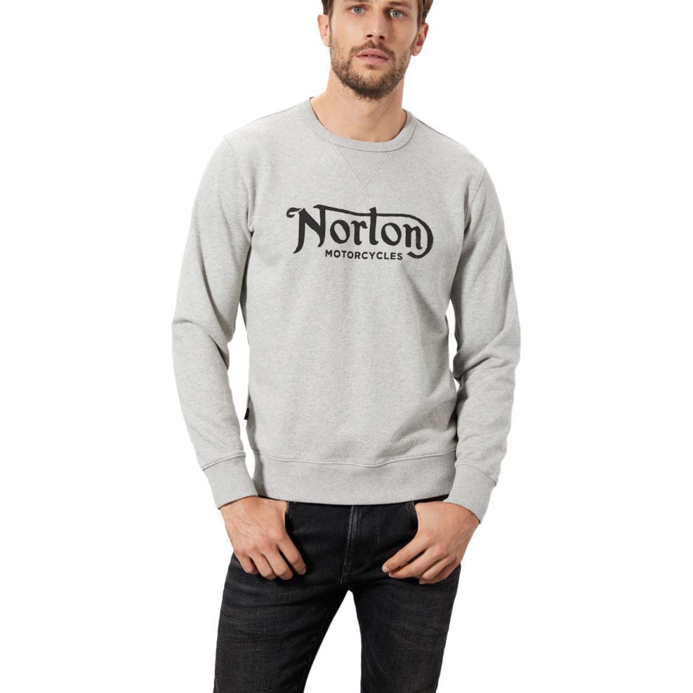 norton-sweatshirt-fastback