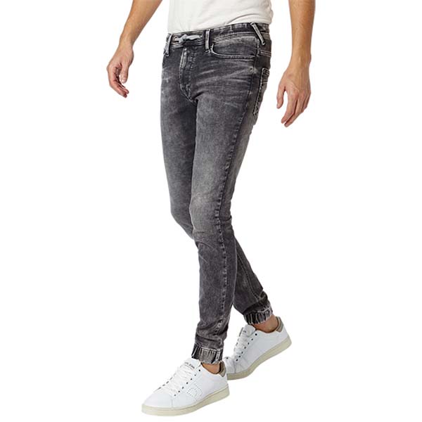 pepe-jeans-sprint-jeans