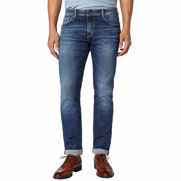 pepe-jeans-stanley-dlx-jeans