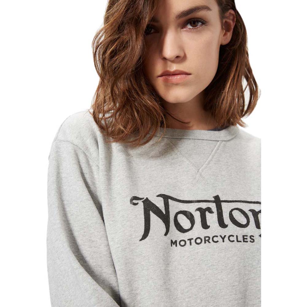 Norton Roadster Sweatshirt