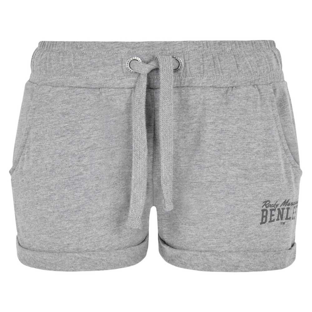 benlee-linda-gaii-shorts