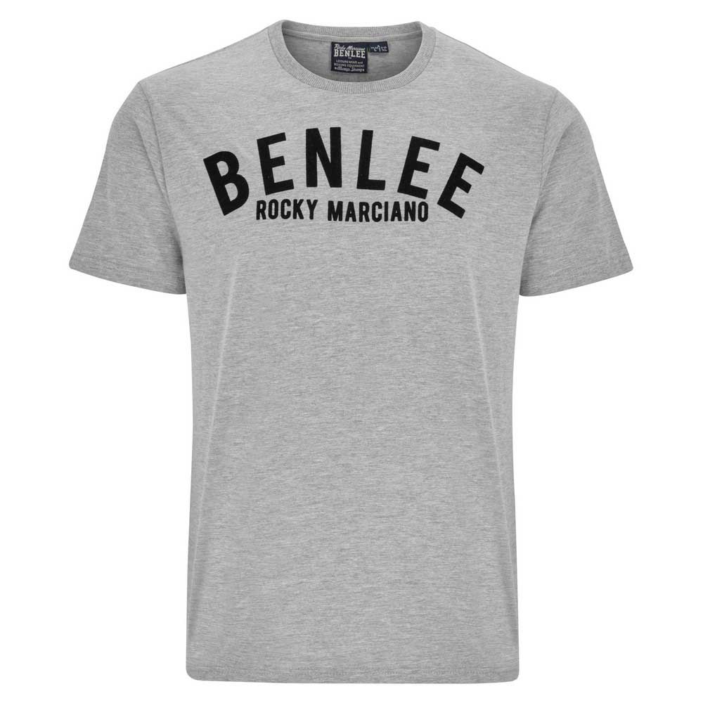 benlee-t-shirt-manche-courte-wallington