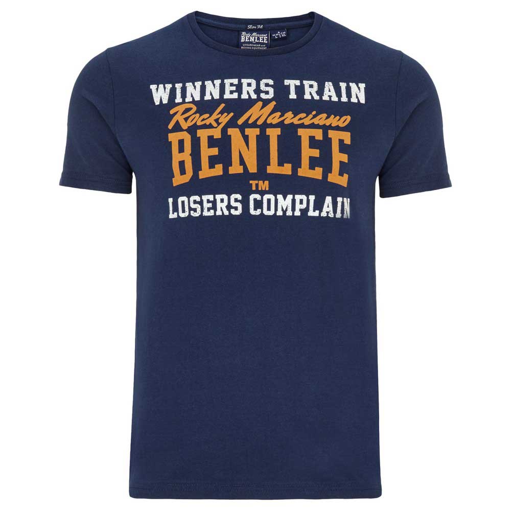 benlee-westchester-short-sleeve-t-shirt