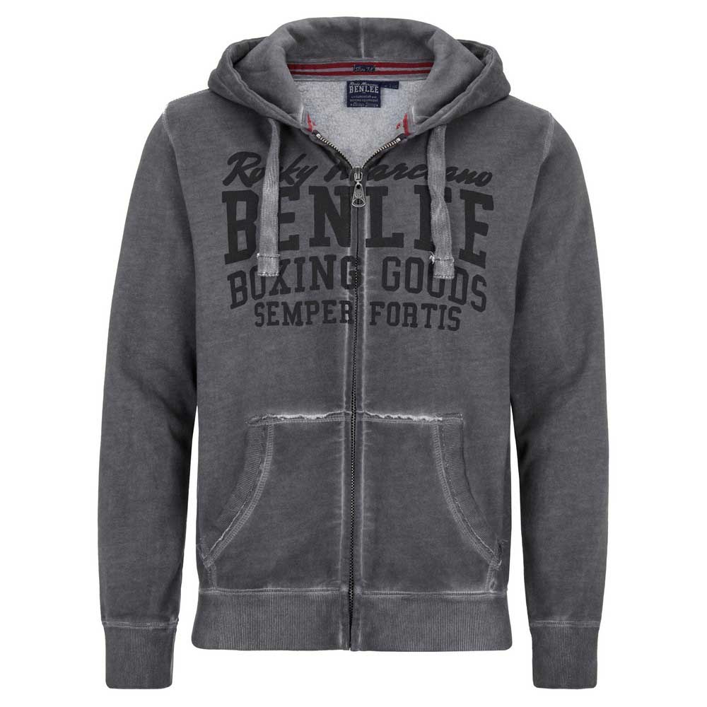 benlee-brantley-full-zip-sweatshirt
