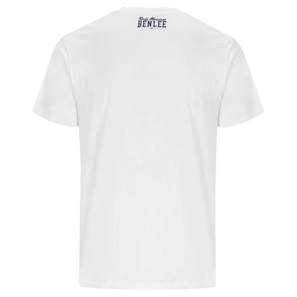 Benlee Rhinebeck Short Sleeve T-Shirt