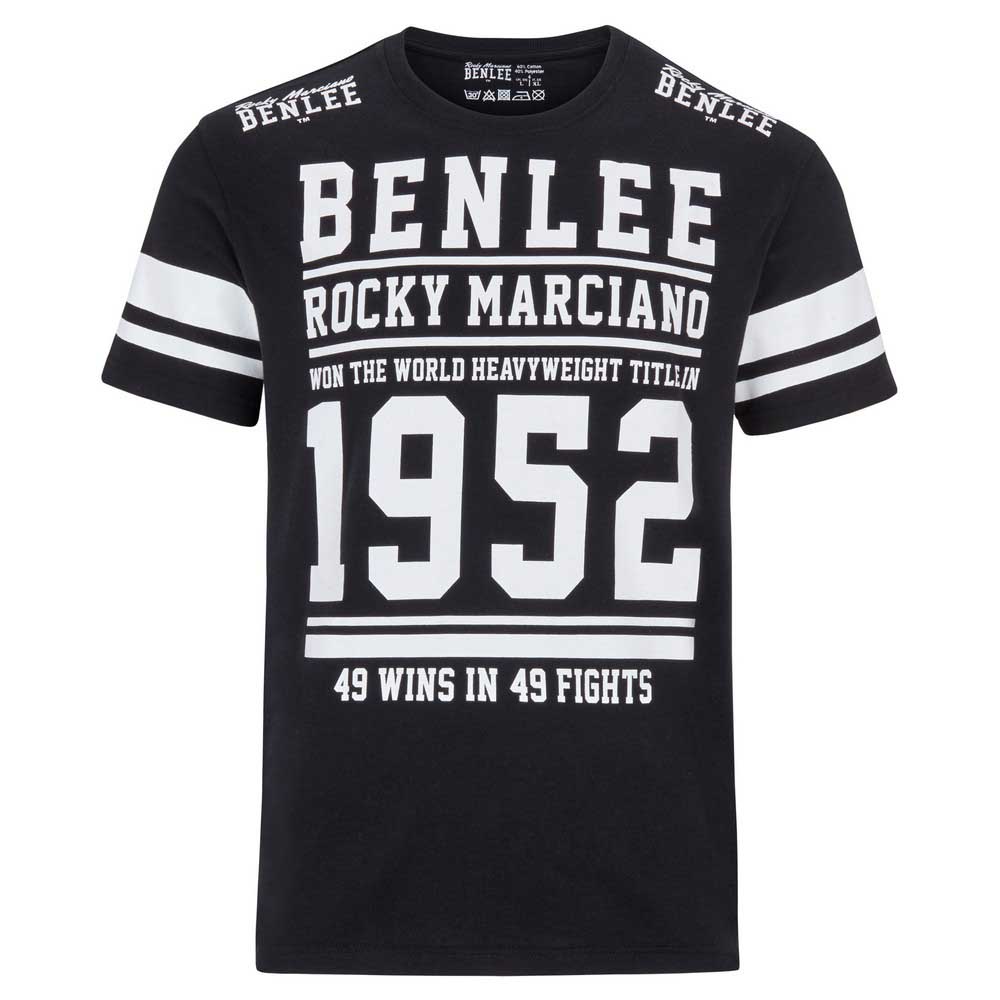 benlee-victorville-short-sleeve-t-shirt