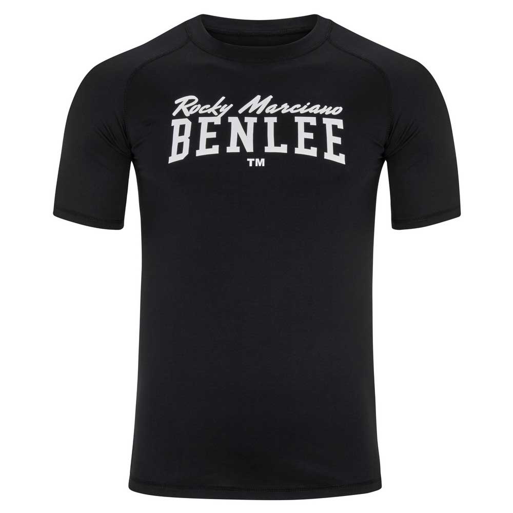 benlee-maglietta-manica-corta-terrytown
