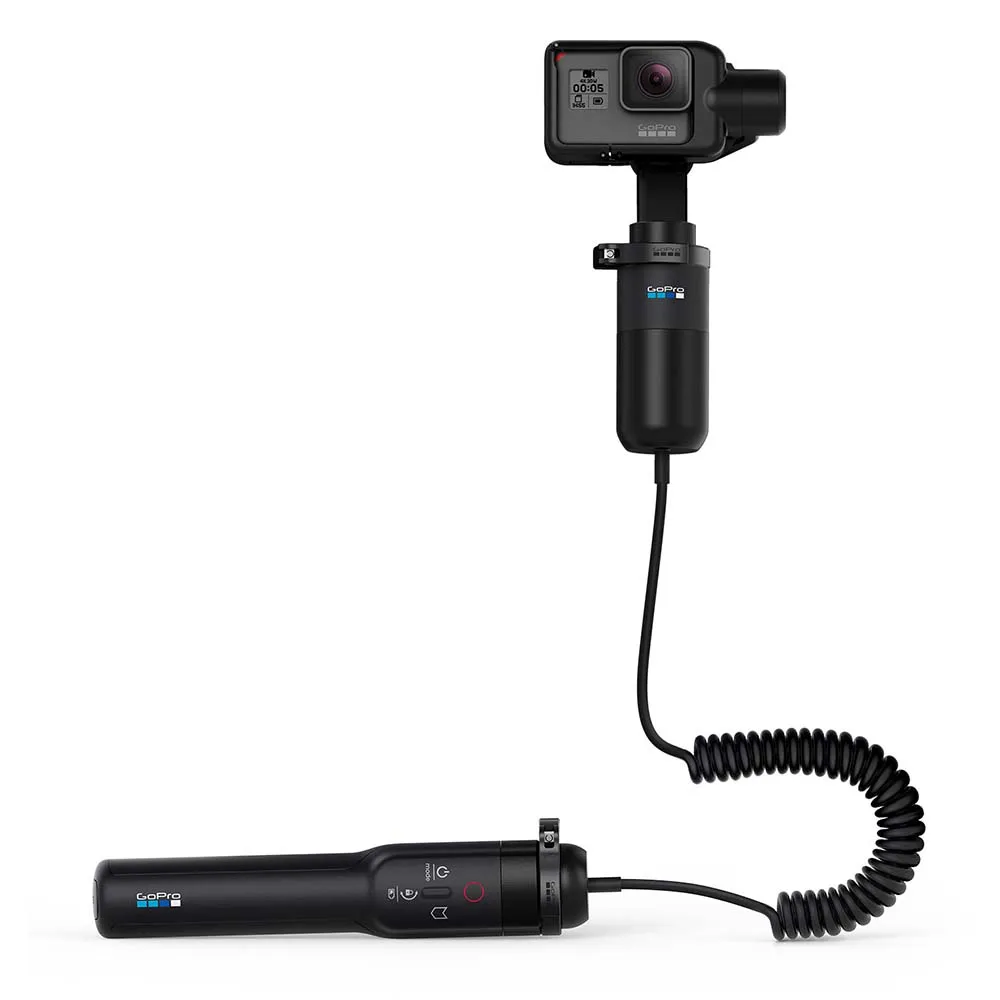 【未使用・美品】GoPro カルマグリップ KARMA GRIP Amazon | 【国内正規品】 GoPro ウェアラブルカメラ用アクセサリ Karma