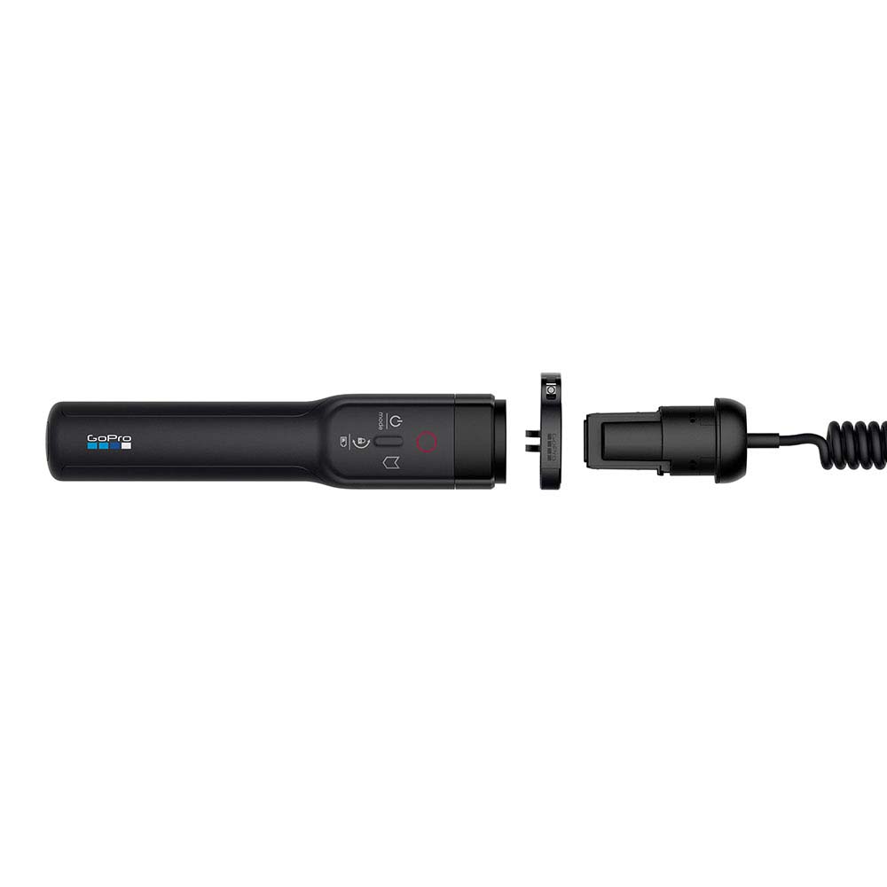GoPro Karma Grip Extension Cable Support