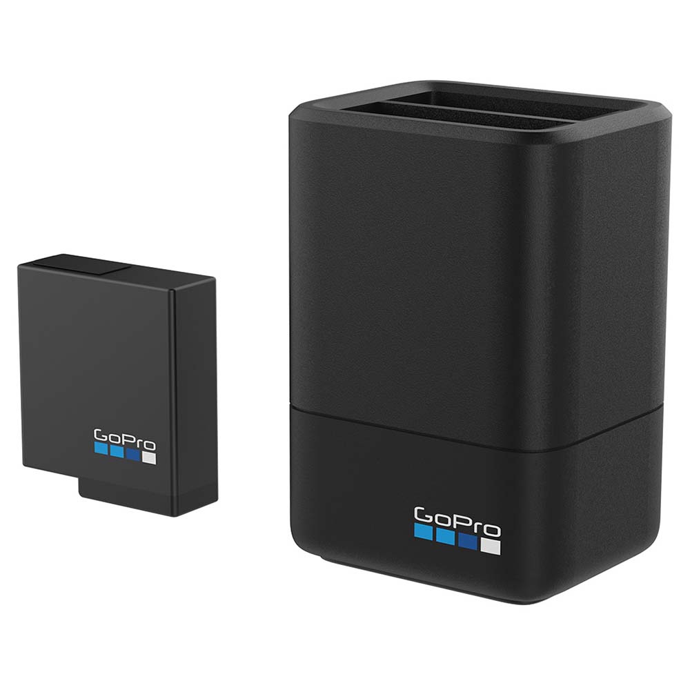 gopro-dual-charger-and-battery-for-hero5