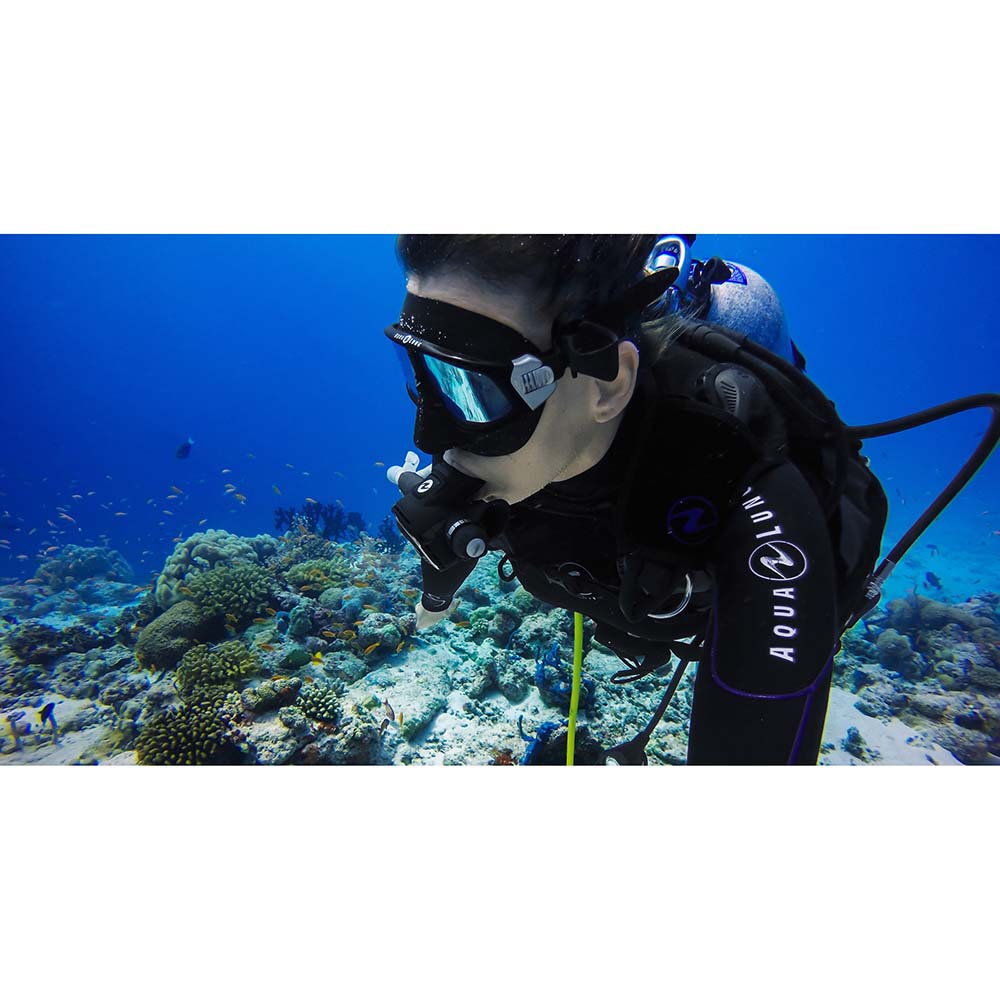 GoPro Filtro Coastal Water Dive Super Suit