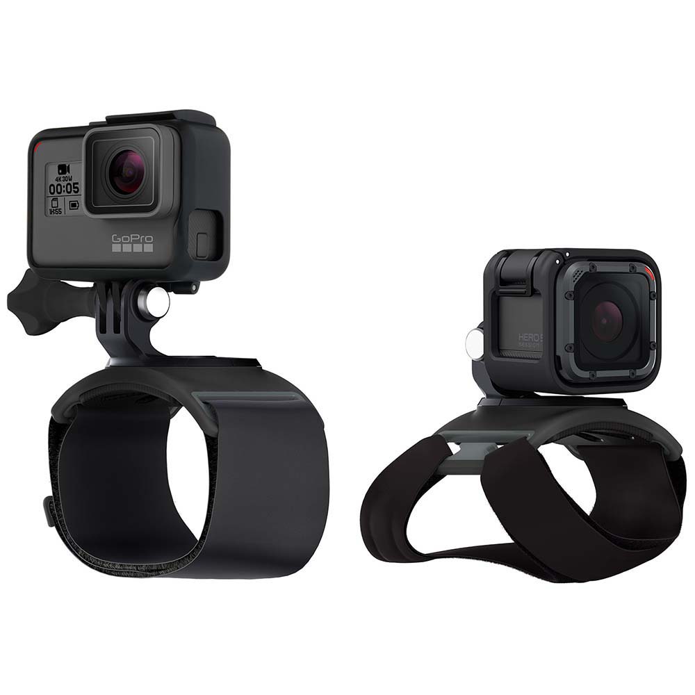 gopro-support-the-strap
