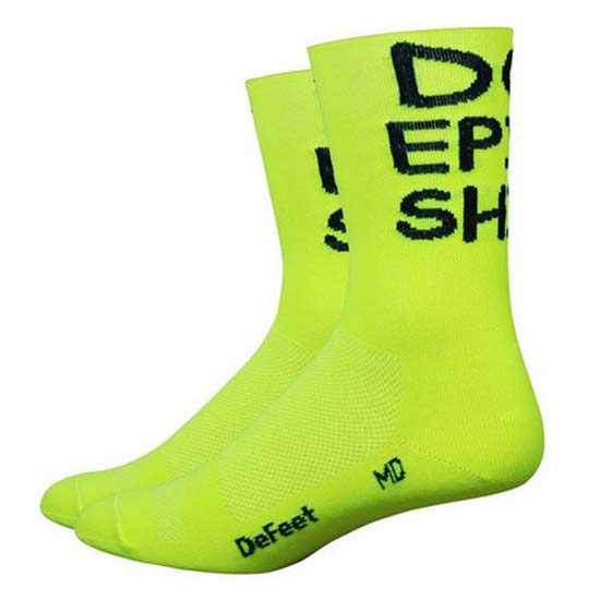 defeet-aireator-hi-top-5-socks