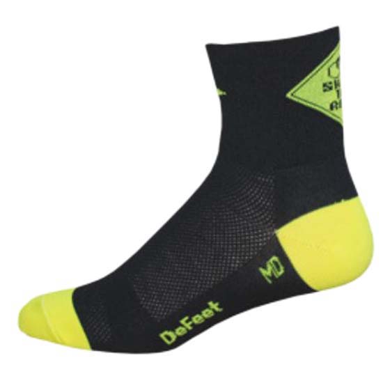 defeet-chaussettes-aireator