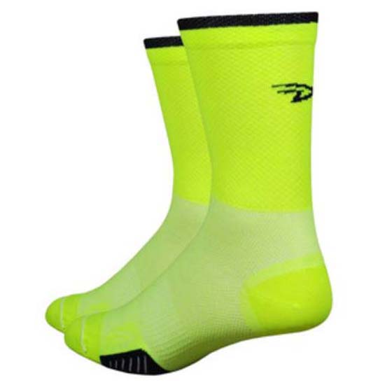 defeet-chaussettes-cyclismo