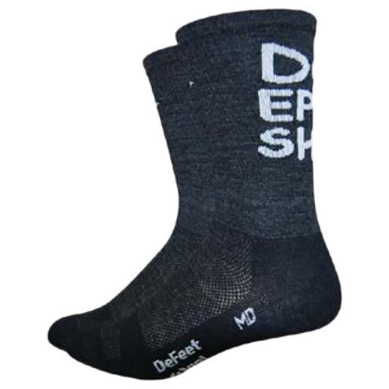 defeet-wooleator-tall-sokken