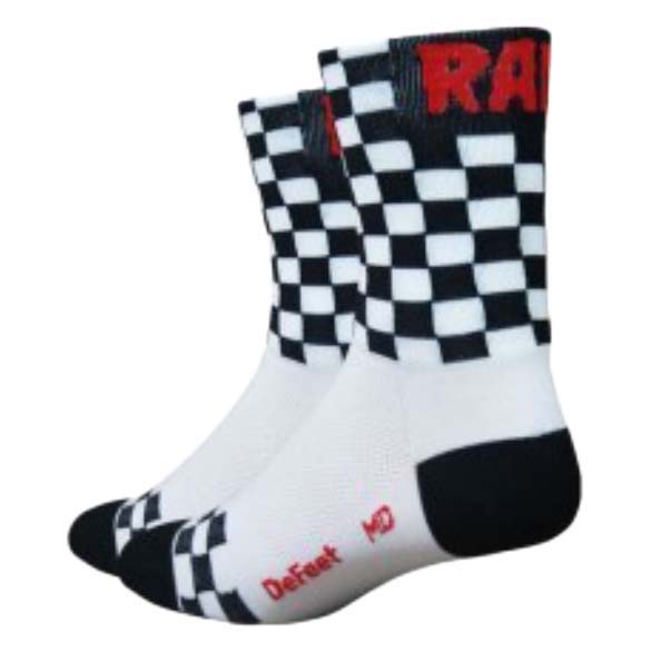defeet-chaussettes-aireator-checkmate