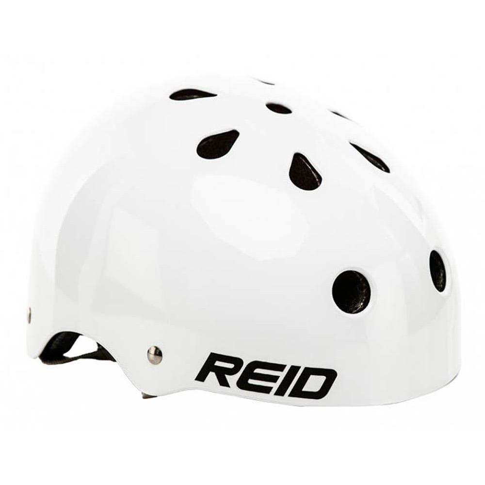 reid-classic-skate-helm