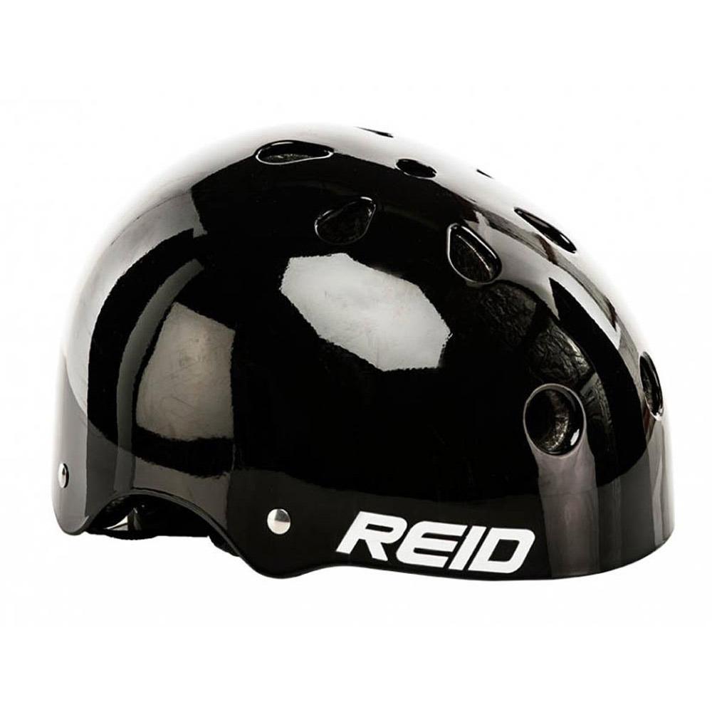reid-capacete-classic-skate