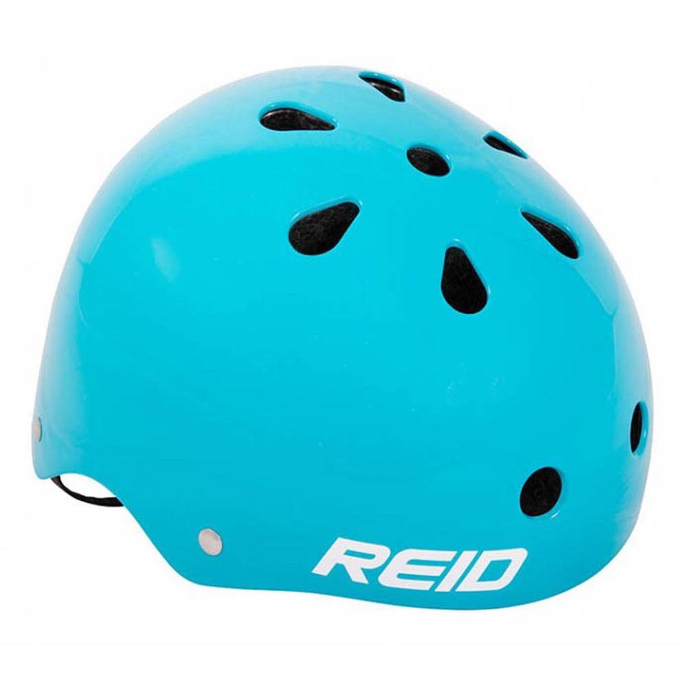 reid-classic-skate-urban-helmet