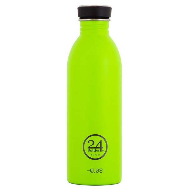 24-bottles-lime-green-500ml