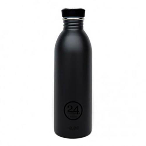 24-bottles-black-500ml