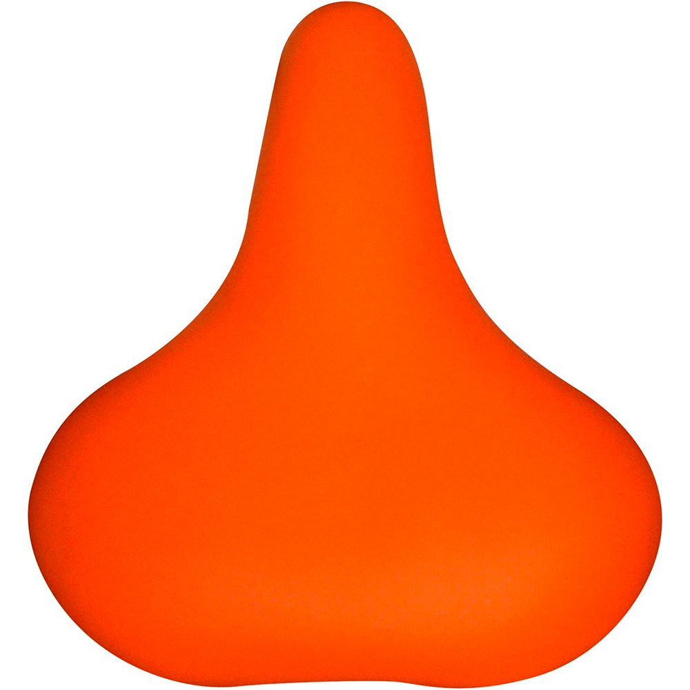 dutch-perfect-grepp-saddle-orange