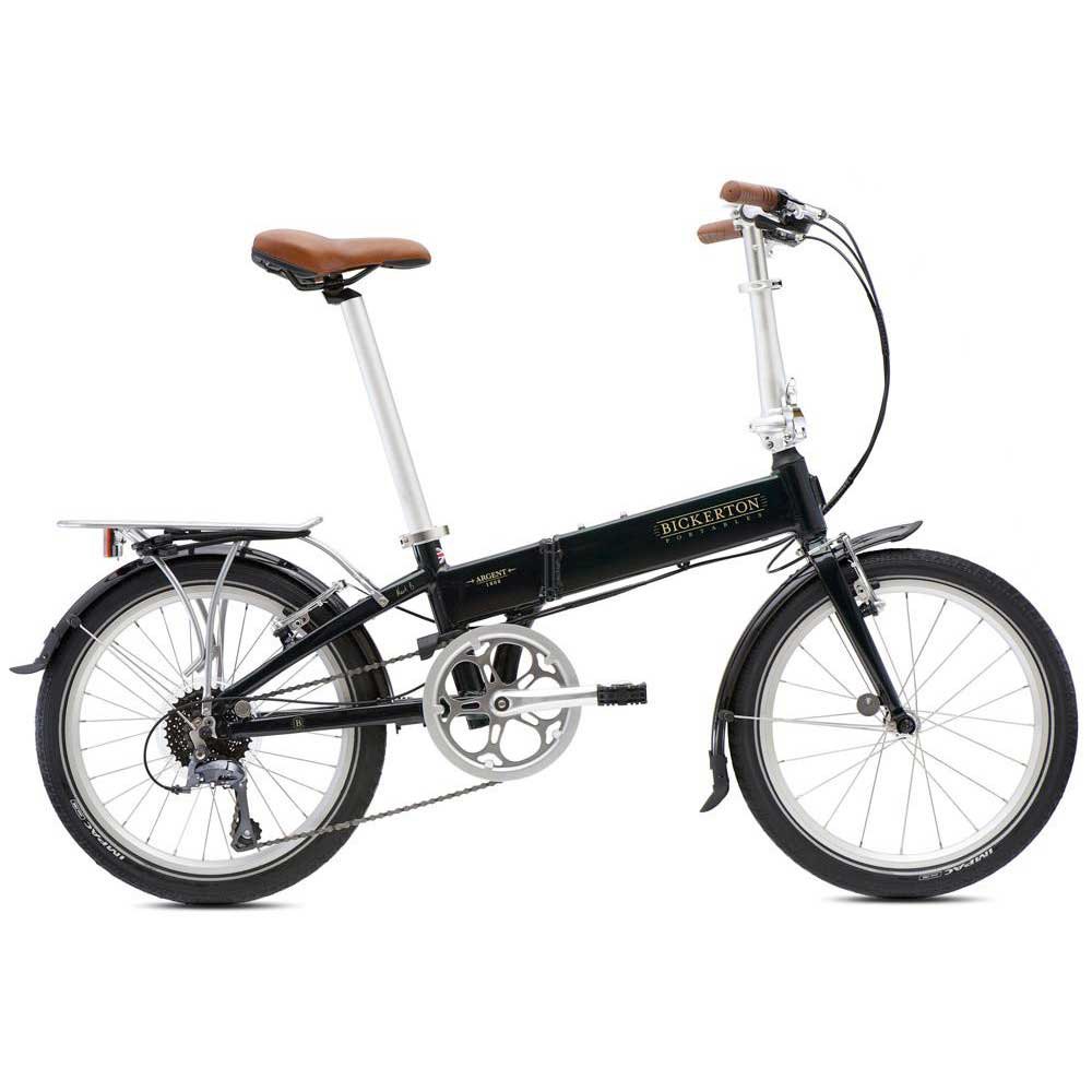 bickerton-argent-1808-country-folding-bike