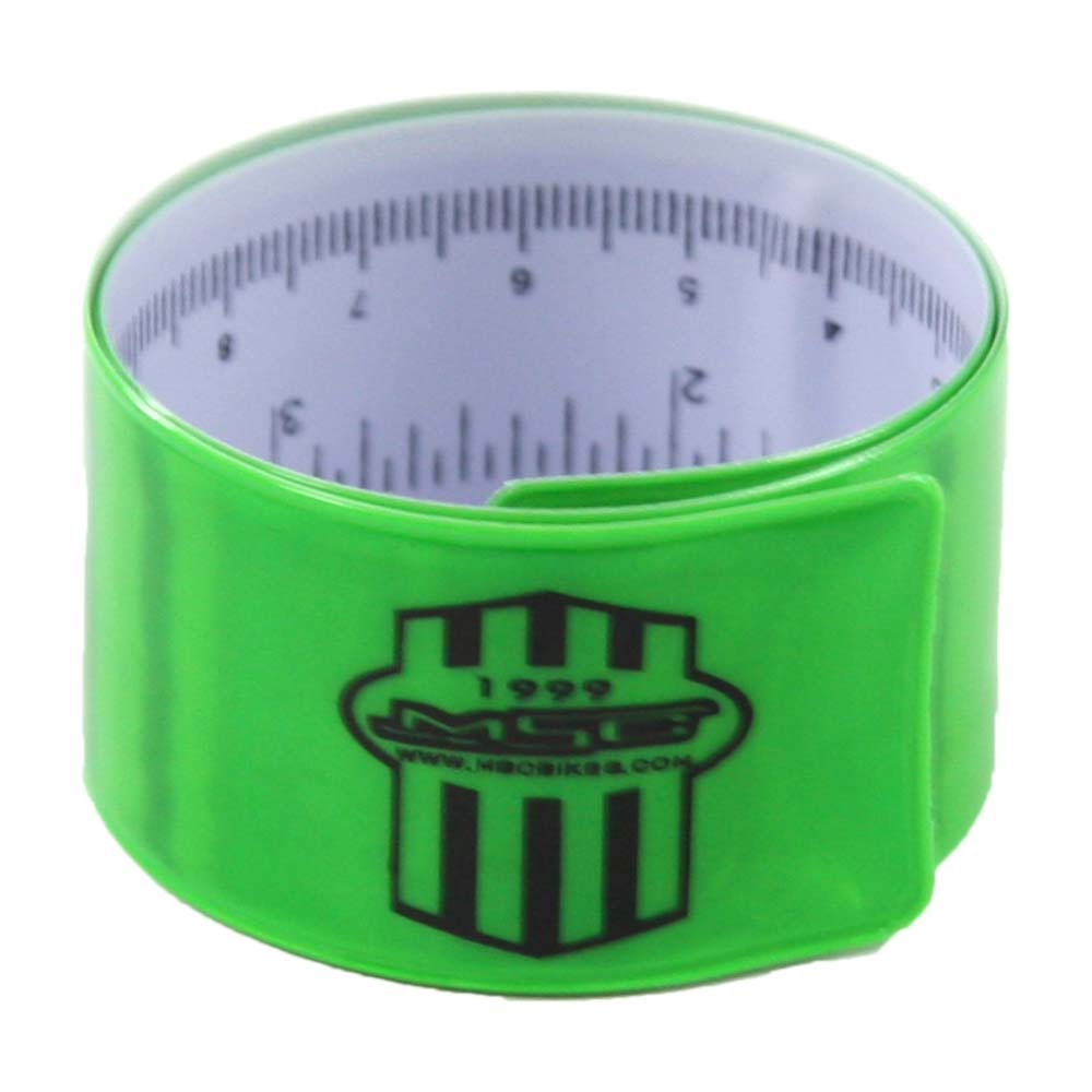 msc-refletindo-color-reflective-band-with-ruler