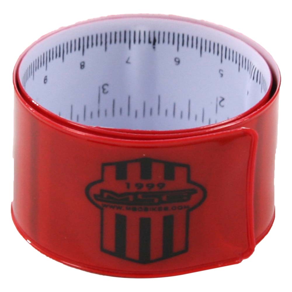 msc-reflectantes-color-reflective-band-with-ruler