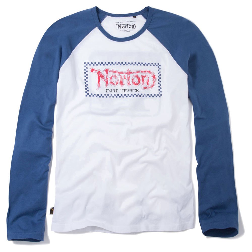 norton-frankie-long-sleeve-t-shirt