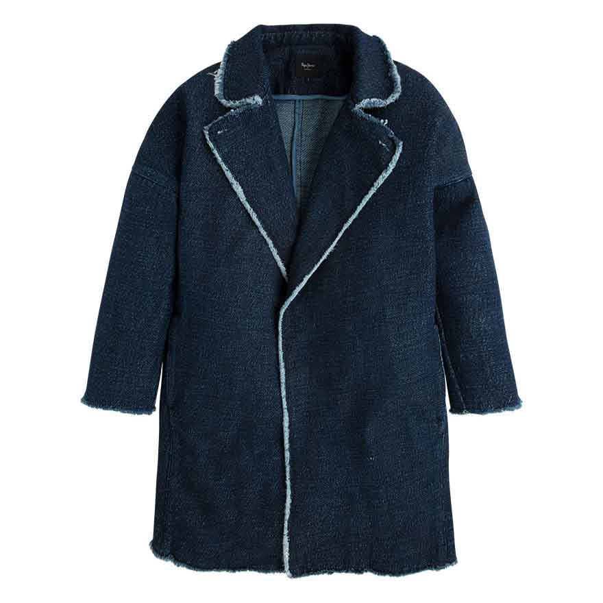 pepe-jeans-manteau-darcy