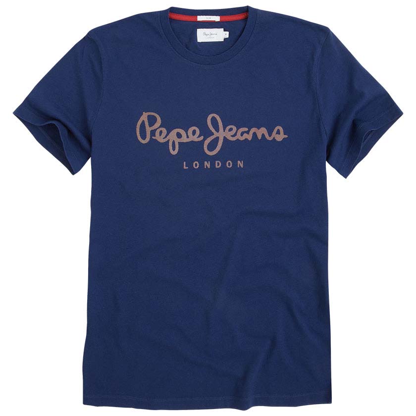 pepe-jeans-sail-kurzarm-t-shirt