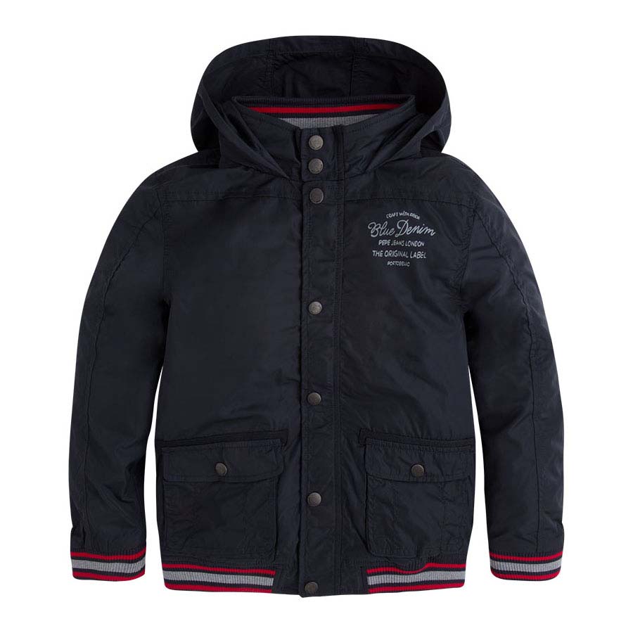 pepe-jeans-connor-coat