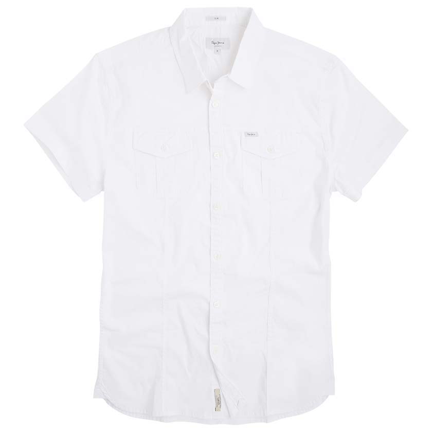 pepe-jeans-chemise-chad-new